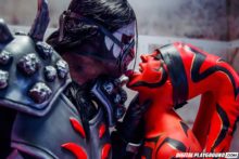 star-wars-kleio-ramon-darth-talon-darth-nihl-80