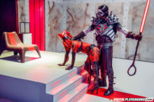 star-wars-kleio-ramon-darth-talon-darth-nihl-81