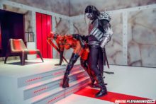 star-wars-kleio-ramon-darth-talon-darth-nihl-90