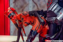 star-wars-kleio-ramon-darth-talon-darth-nihl-91