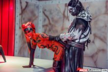 star-wars-kleio-ramon-darth-talon-darth-nihl-92