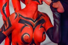 star-wars-kleio-ramon-darth-talon-darth-nihl-94
