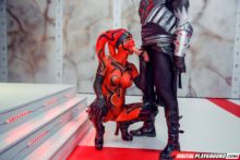 star-wars-kleio-ramon-darth-talon-darth-nihl-98
