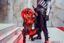 star-wars-kleio-ramon-darth-talon-darth-nihl-99