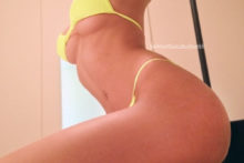 swimsuit-succubus-24