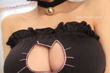 swimsuit-succubus-30