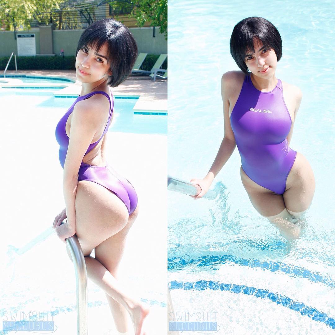 Swimsuitsuccubus Dump