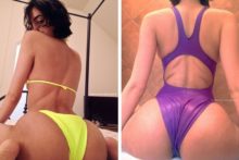 swimsuit-succubus-57