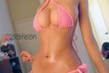 swimsuit-succubus-58