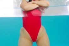 yurika-3