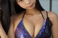 aoyama-hikaru-34