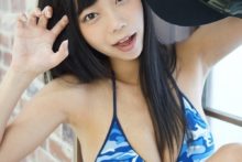 aoyama-hikaru-37