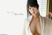 aoyama-hikaru-58