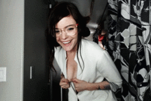 ashe-maree-3