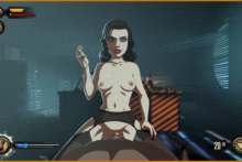 bioshock-zone-elizabeth-14