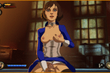 bioshock-zone-elizabeth-2