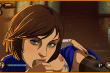 bioshock-zone-elizabeth-5