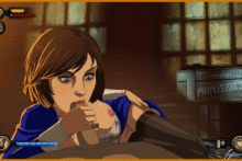 bioshock-zone-elizabeth-6