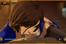 bioshock-zone-elizabeth-8