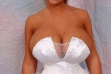 christina-model-3