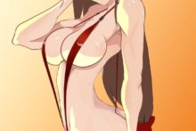 final-fantasy-xplotter-tifa-lockhart-2
