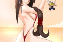 final-fantasy-xplotter-tifa-lockhart-3