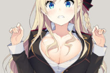 hai-fury-minase-yuu-wilhelmina-2