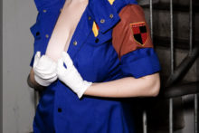 hellsing-aeryn-walker-seras-victoria-2