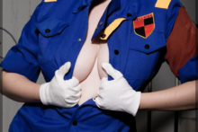 hellsing-aeryn-walker-seras-victoria-3