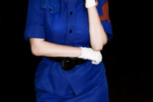 hellsing-aeryn-walker-seras-victoria-6
