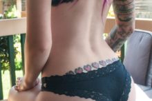 hylia-suicide-49