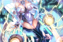 lost-crusade-yuasa-akira-2