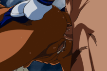 outlaw-star-zone-aisha-clanclan-6
