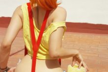 pokemon-kasumi-2