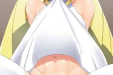 pokemon-kit2592-lusamine-2