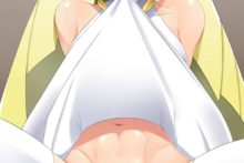 pokemon-kit2592-lusamine-3