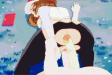 pokemon-salty-icecream-touko-rosa-2