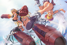 queens-blade-speh-laila-vante-2