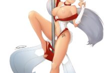 rwby-shonomi-weiss-schnee-6