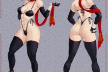 samurai-spirits-xplotter-iroha-6