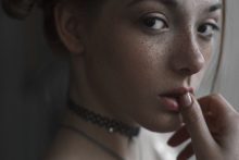 verner-alisa-5