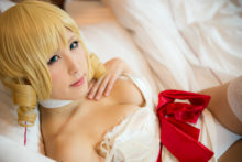 Catherine – Sayla – Catherine (12)