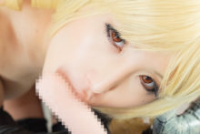Catherine – Sayla – Catherine (155)