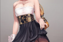 dungeon-fighter-monaim-gunner-4