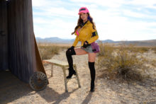 Final Fantasy – Nikki Benz – Cidney Aurum (27)