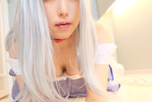 Juujun na Boku no Sayla – Sayla (18)