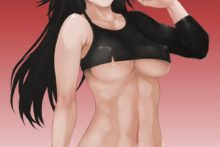 Mabinogi – 21yc – Vella 3