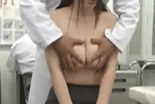Momoka Emiri 3