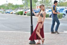 Star Wars – Eva Celeste – Princess Leia (30)