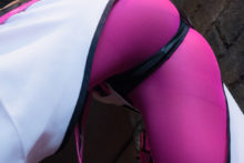 Street Fighter – Sayla – Han Juri (14)